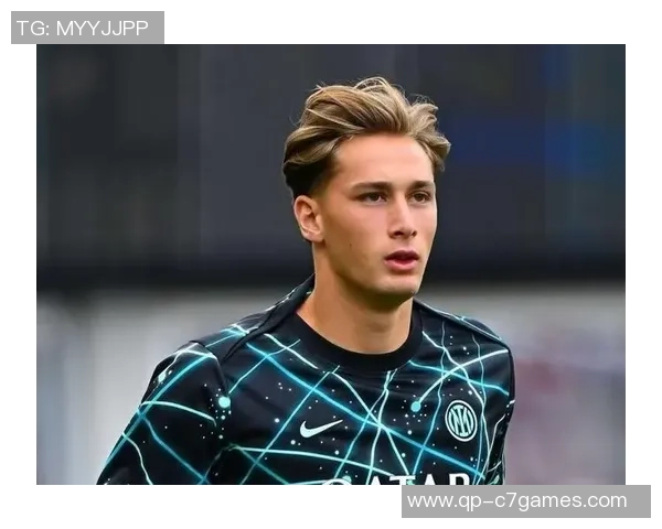 布冯：皮奥是本年意大利足球的亮点，他的特色有点像托尼