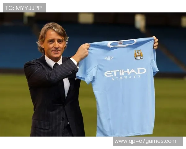 意甲动态：AC米兰问题多，斯帕莱蒂欲引进国米球员