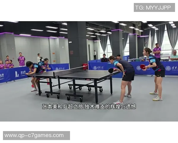 日本女排秋本美空19岁应战海外联赛：要成为被部队需求的球员