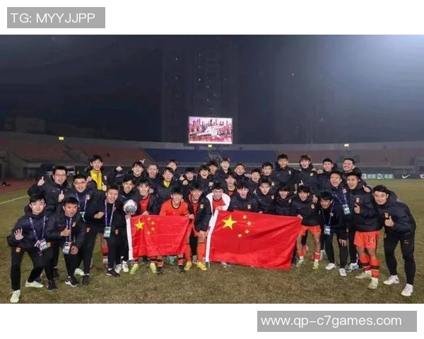 浮嶋敏：咱们靠防卫取得了成果，建队政策是根据进入世少赛