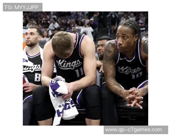 疯了！全队摆上货架！决议买卖莫兰特