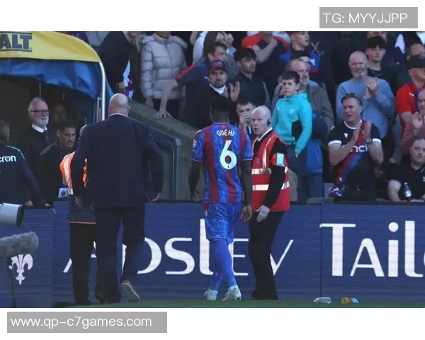 米体：国米想冬窗买格伊、比塞克或许参加买卖